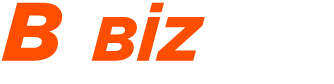 BizBet Partners logo