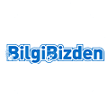 biglibizden