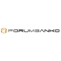 forumalnko