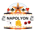 napolyon