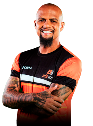 Felipe Melo photo