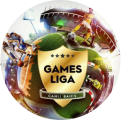 games-liga